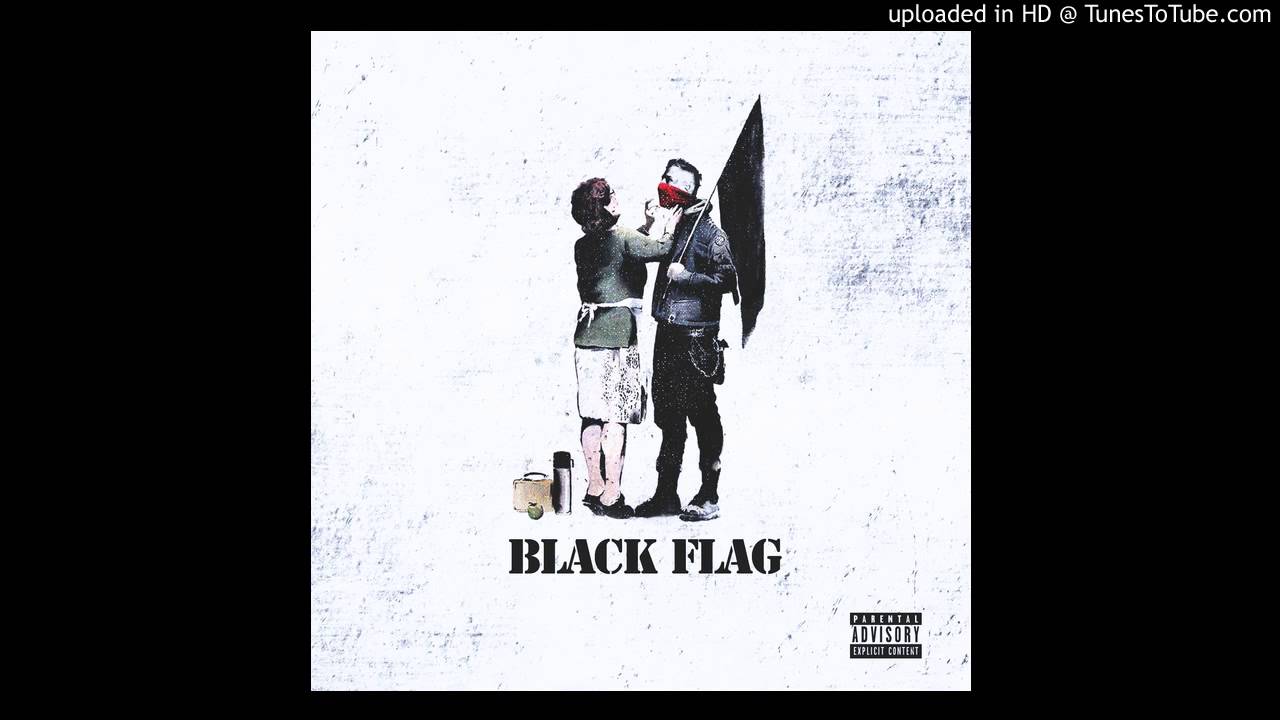 Machine Gun Kelly - Pe$o (ft. Pusha T & Meek Mill)