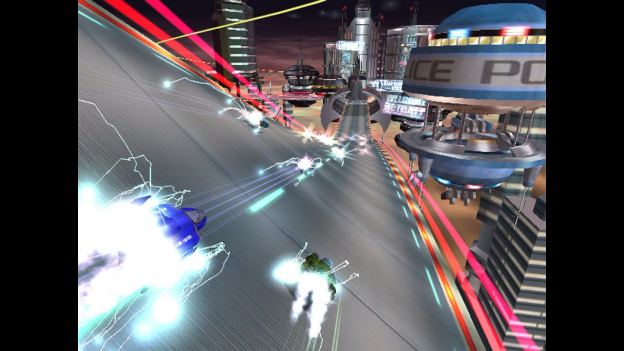 (FREE) Ambient DUWAP KAINE x BKTHERULA TYPE BEAT 