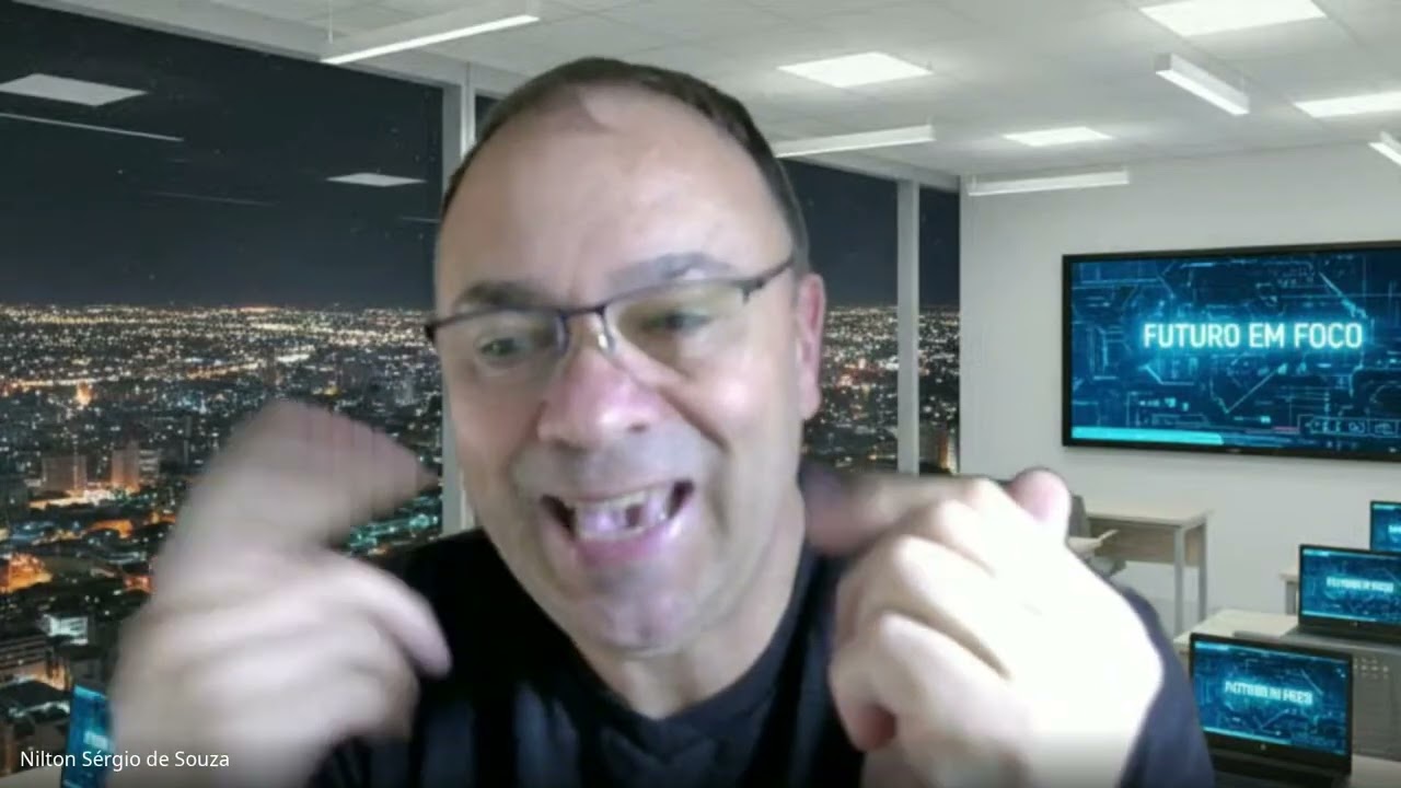 AULA DHU   02/03