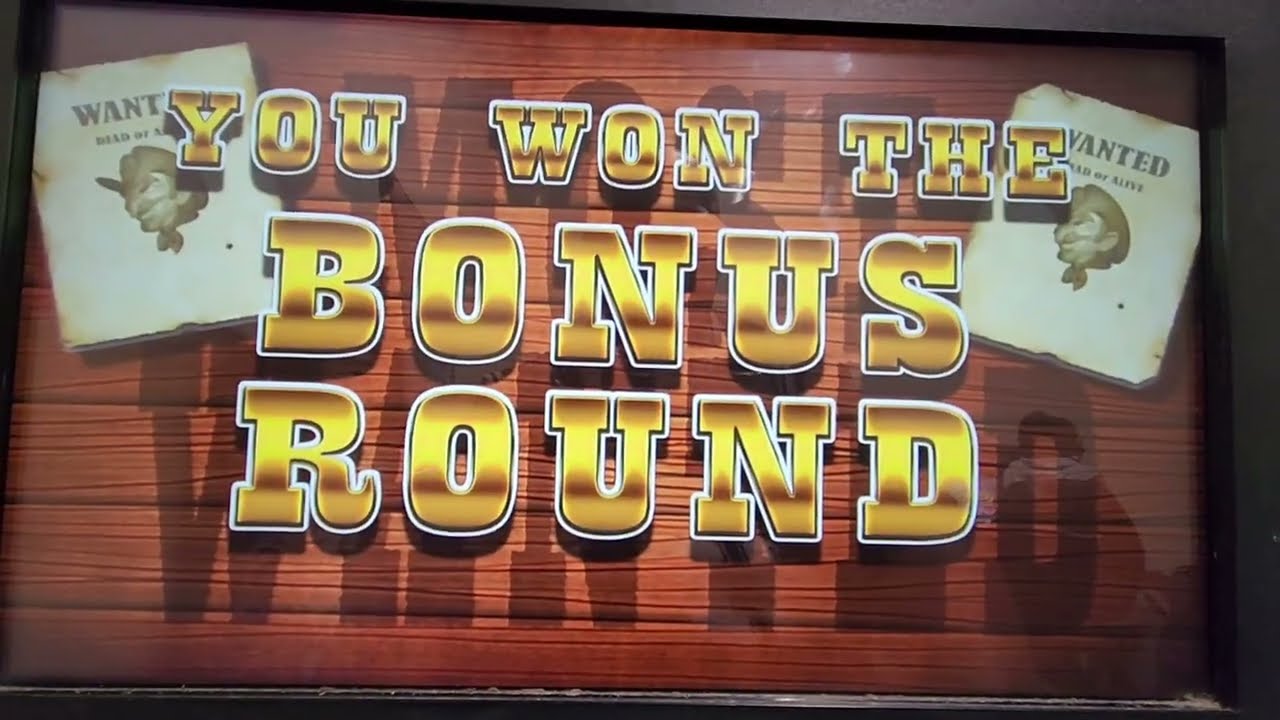 Starting the month off with some skills bonuses!