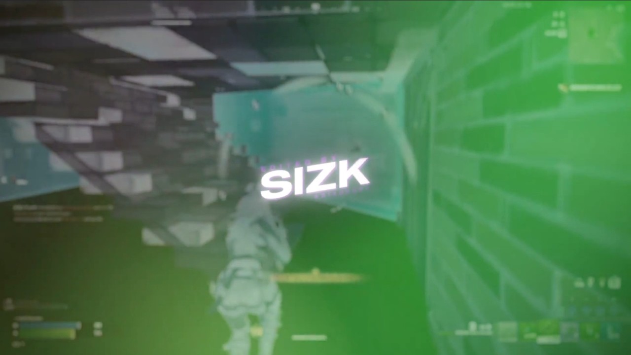 Pretend to Be in Love | highlights#8