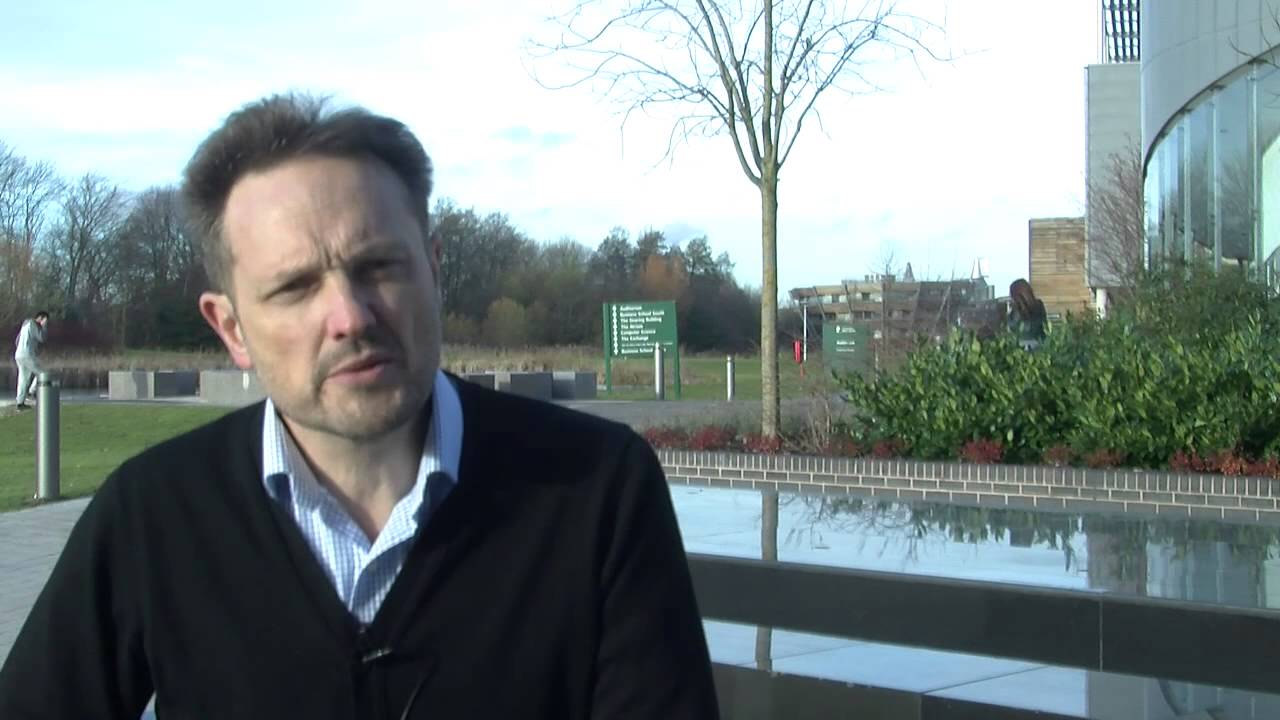 Tim Rickard   MSc Workplace Health and Wellbeing Distance Learning Source