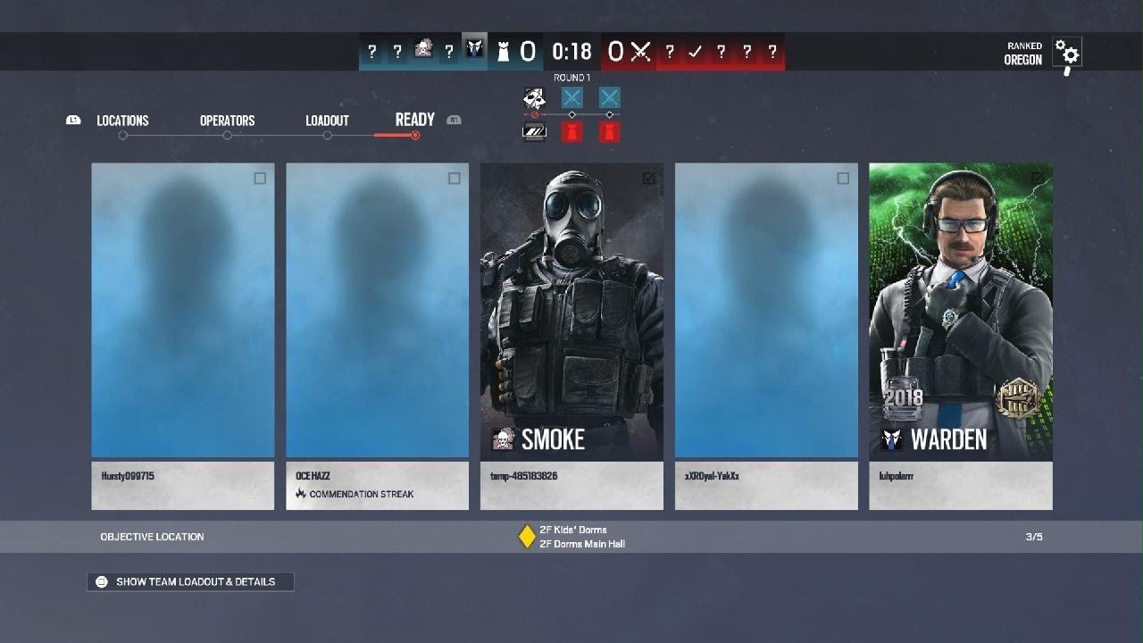 Tom Clancy's Rainbow Six Siege_20260308203804