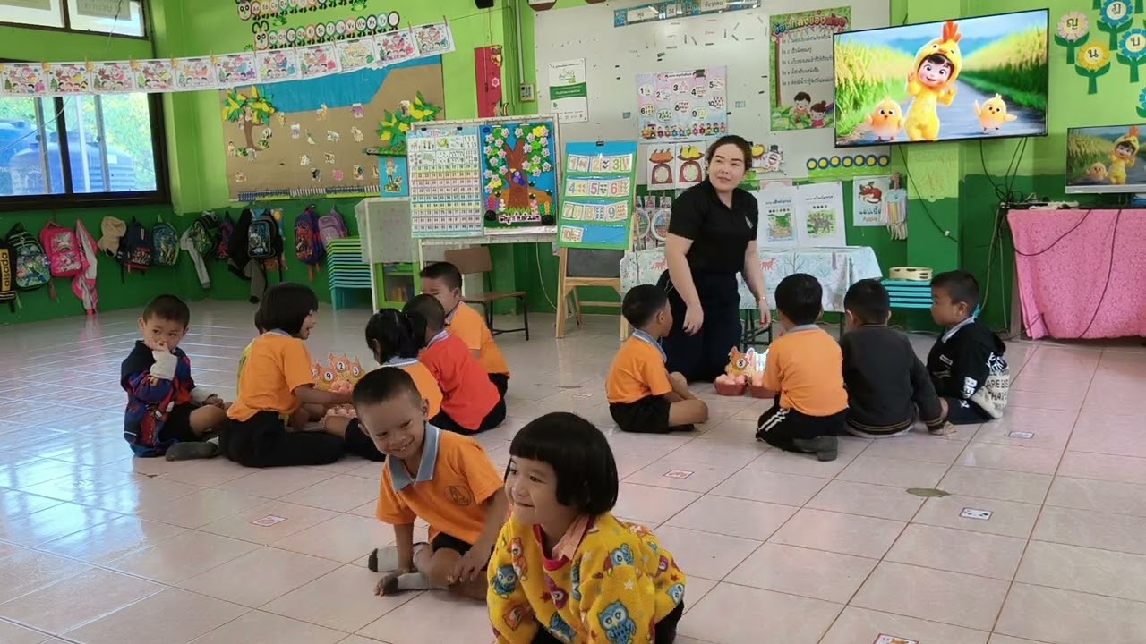นิเทศ 22 2568