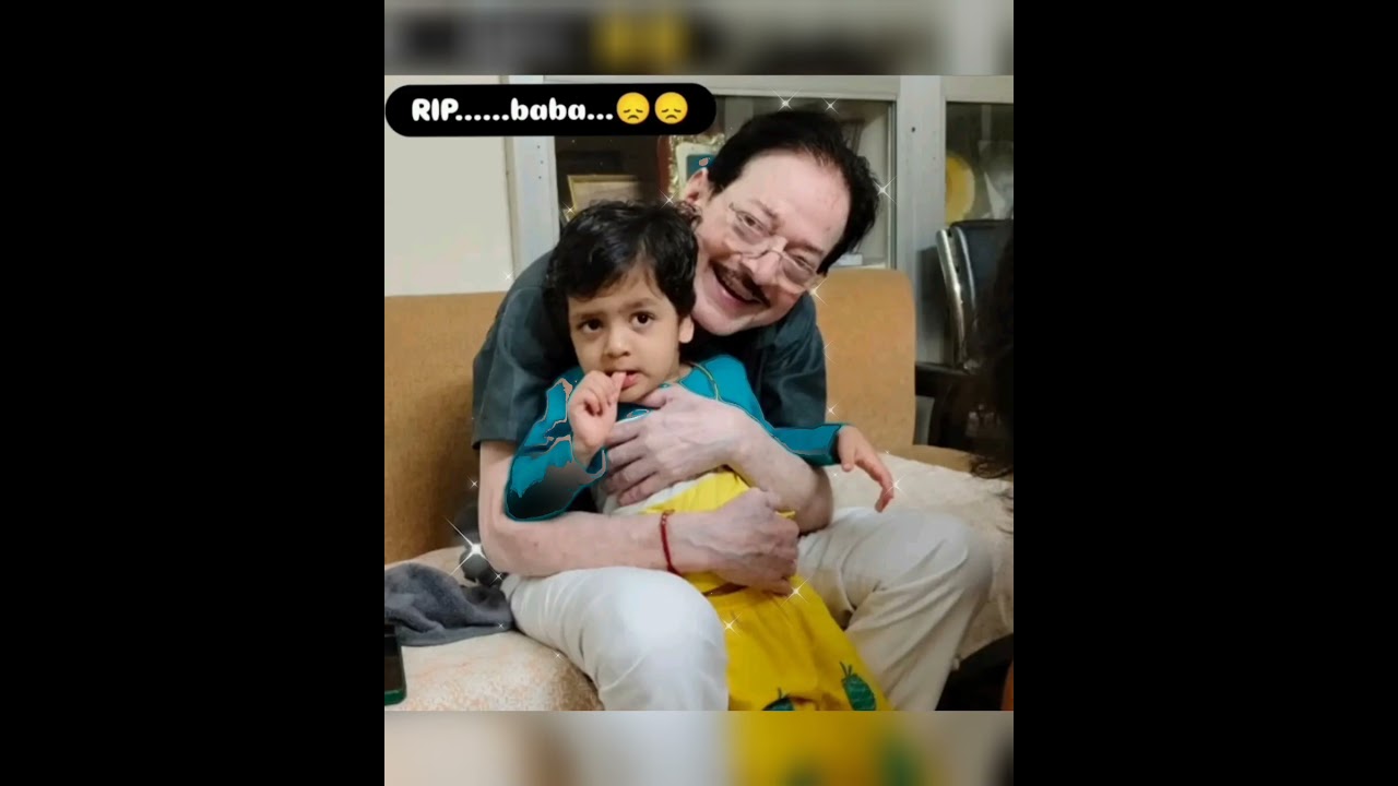 I miss you#uttamsir#😭😔😭