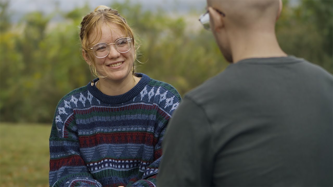 EMU Master of Arts in Counseling Program