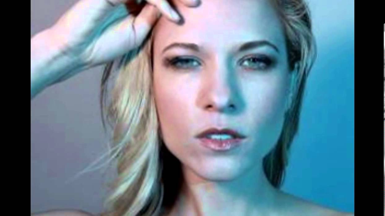 Lorena Lima Make up