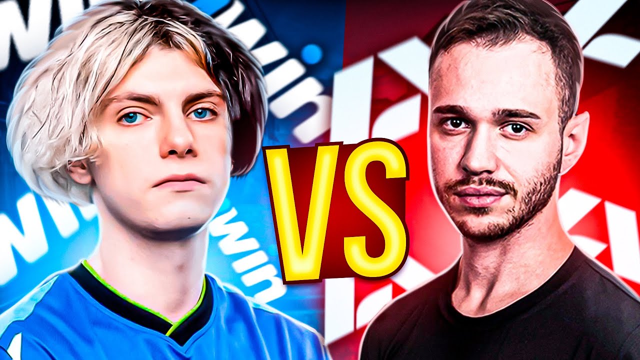 DEKO УНИЧТОЖИЛ STYKO! | DEKO ОТОМСТИЛ STYKO ЗА БАН НА FACEIT! | 1WIN vs APEKS