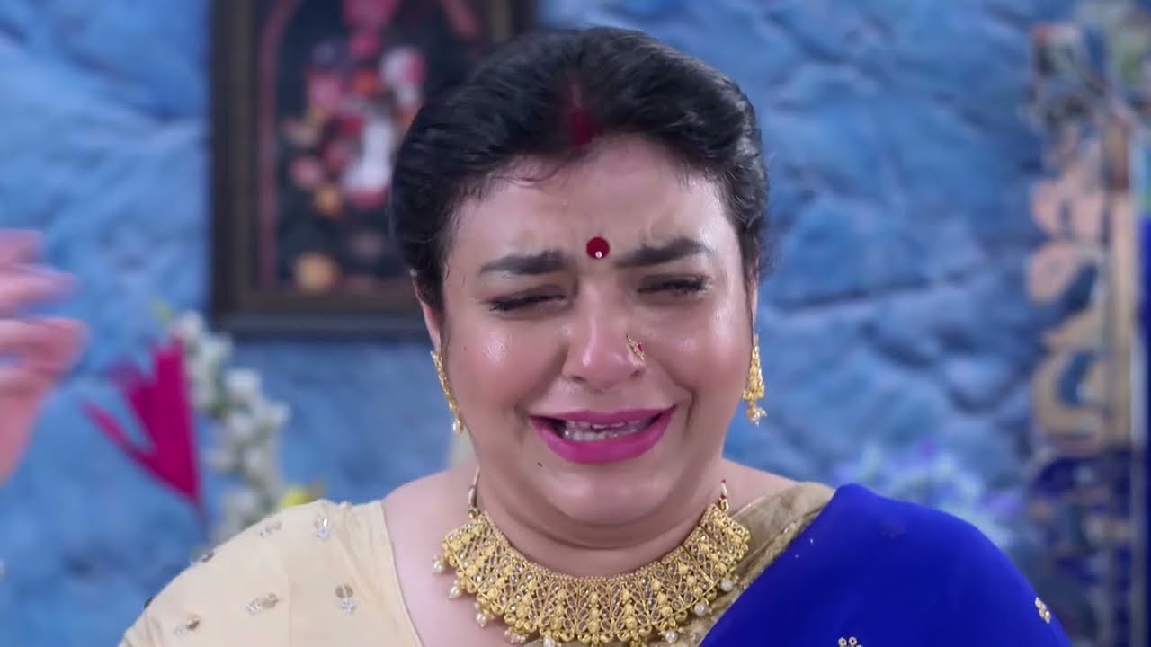 Neem Phooler Madhu - Full Ep - 267 - parna, srijon, tinni,  - Zee Bangla