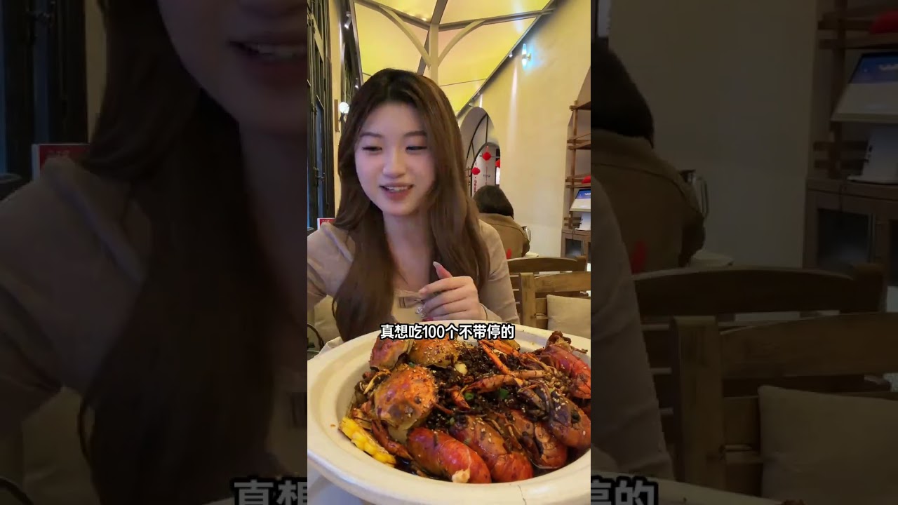 What do you eat during the winter vacation if you don t lose weight Authoritative crayfish