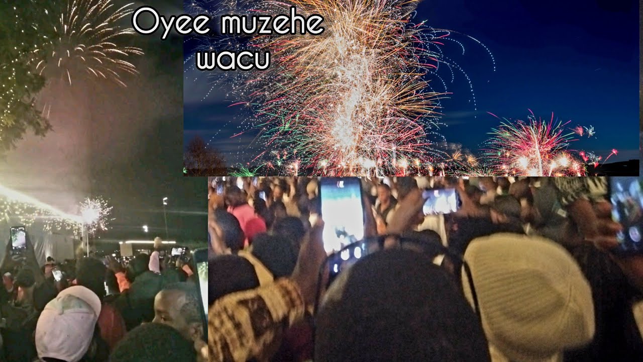 HABAYE AKANTU ☝️ , KIGALI IRAGURUMANYE , MBEGA IBIRORI BYUMWAKA EEEH🤔🤫