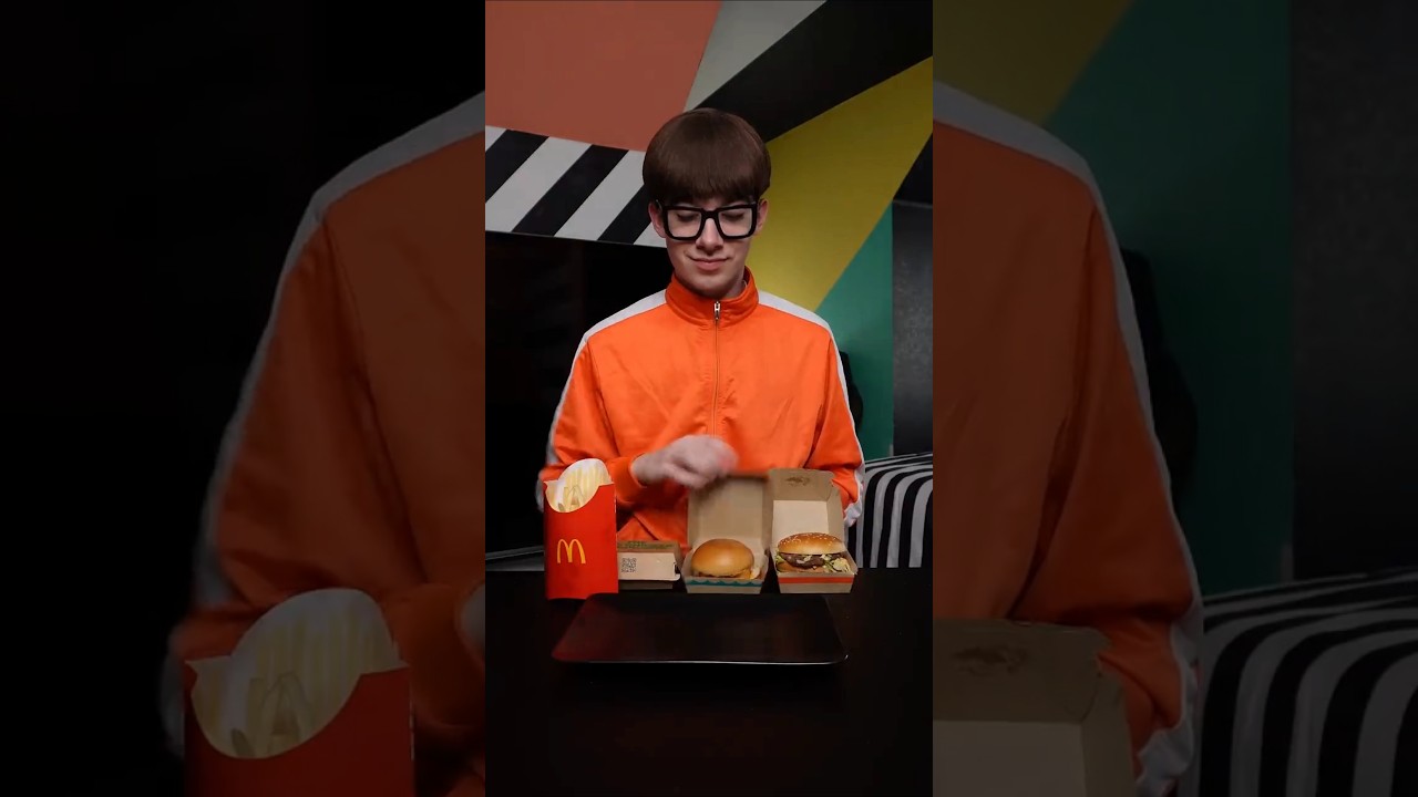 patato cips making... 