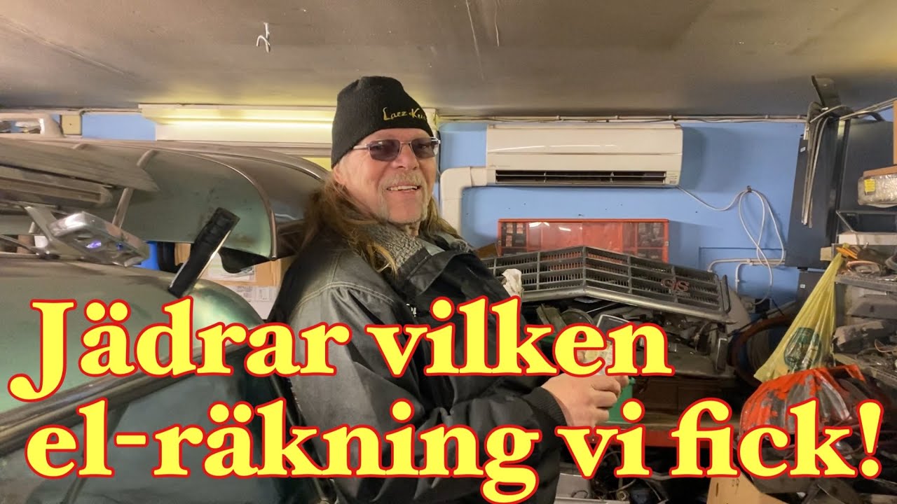 Jakten på watten 
