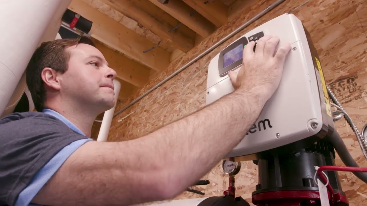 Plummer Youth Promise Case Study Video