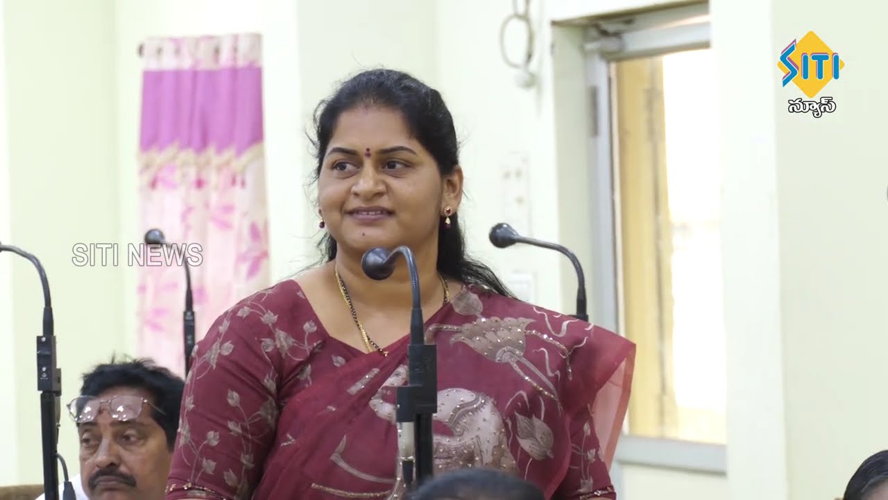 TENALI SITI NEWS // 29-01-2026 // 7 AM NEWS