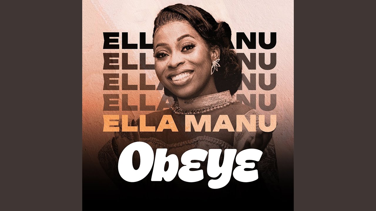 Obeye