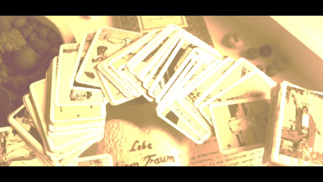 Tarot-Coaching: Die Sonne - Kartenlegen auf moderne Art