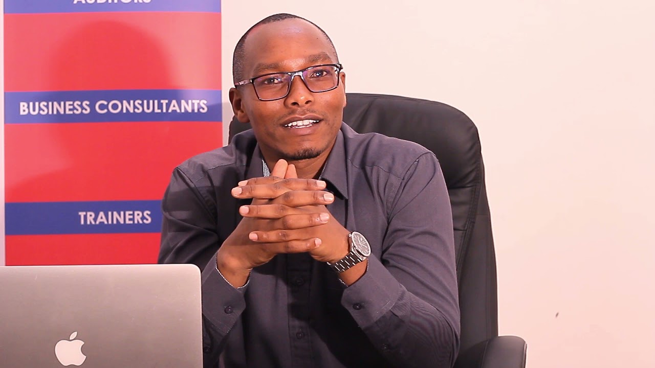 kodi ya mapato_kukadiriwa