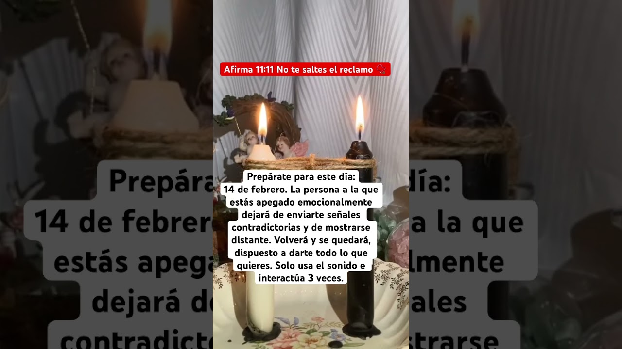 #tarot#lecturadetarot #tarotreading #fyp