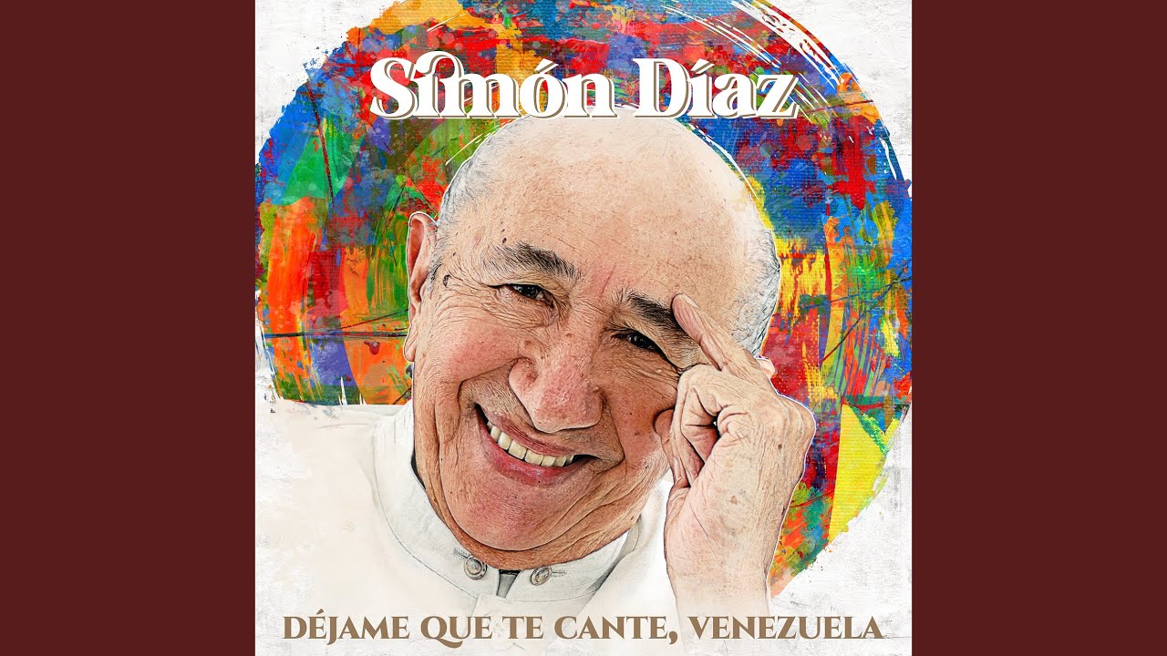 Sueño De Una Niña Grande