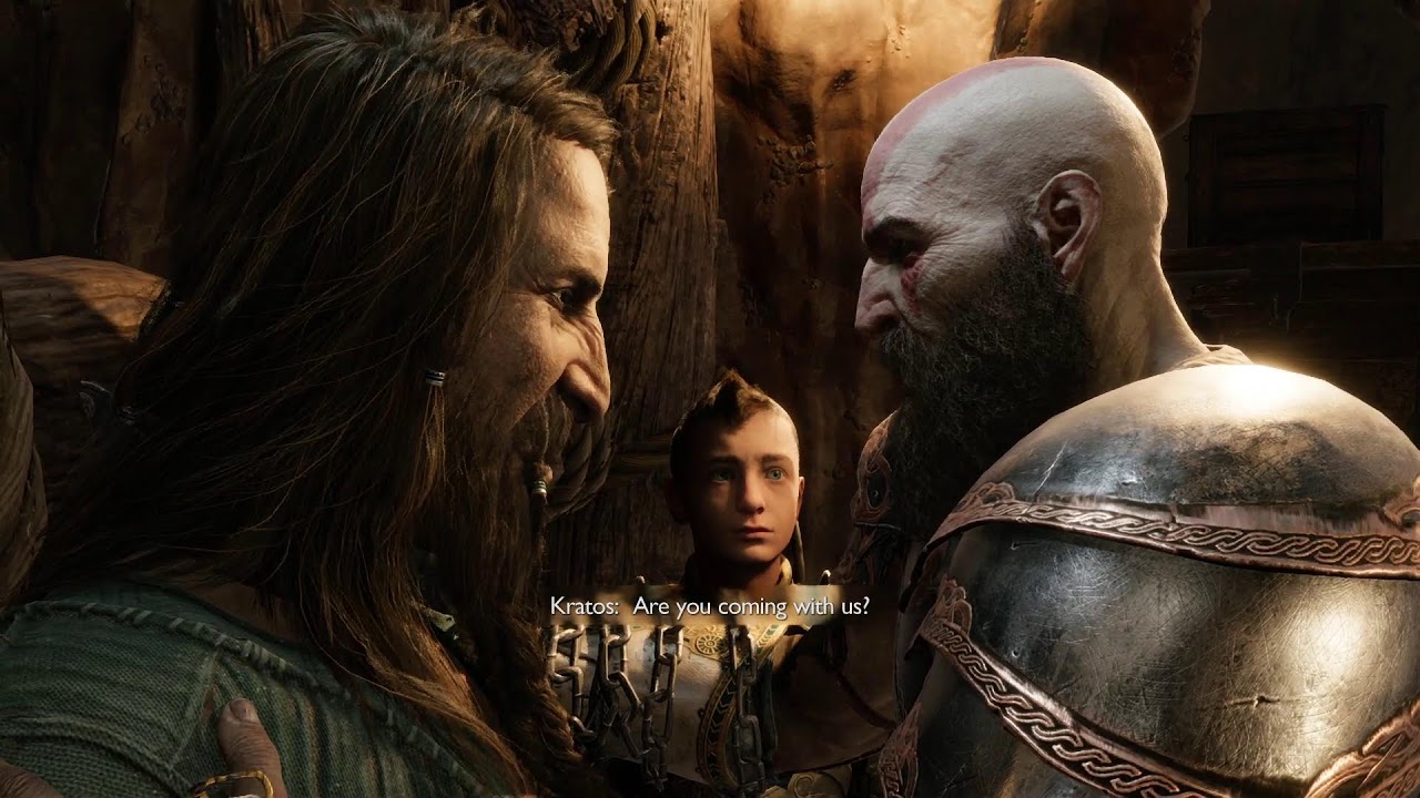 God of war ragnarok pc gtx 1650 ryzen 5 3550h live #godofwarragnarok #livestream #asustufgamingf15