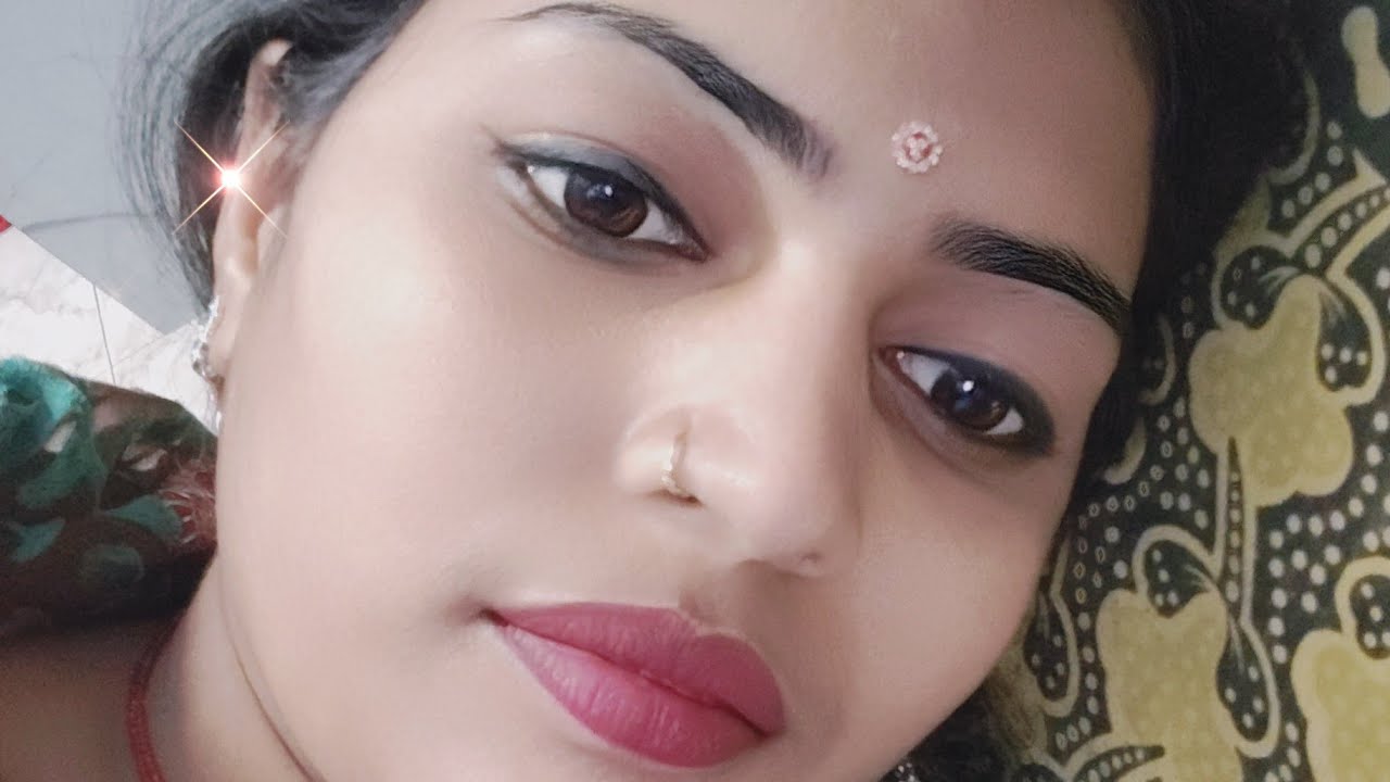 Sandhya Kumari 85  is live!🙏🙏😜😜