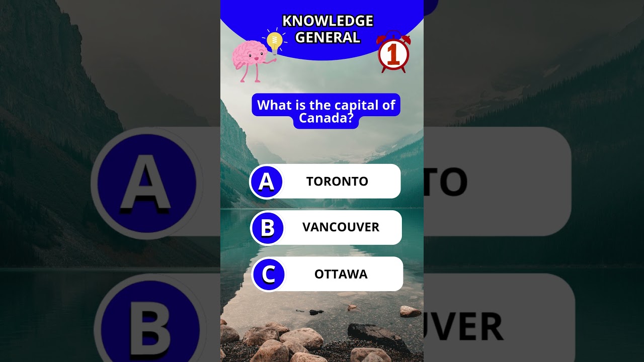 #EnglishQuiz #TriviaTime #QuizGame #FunQuestions #GeneralKnowledge #EnglishSpeaking #UKTrivia#USQuiz