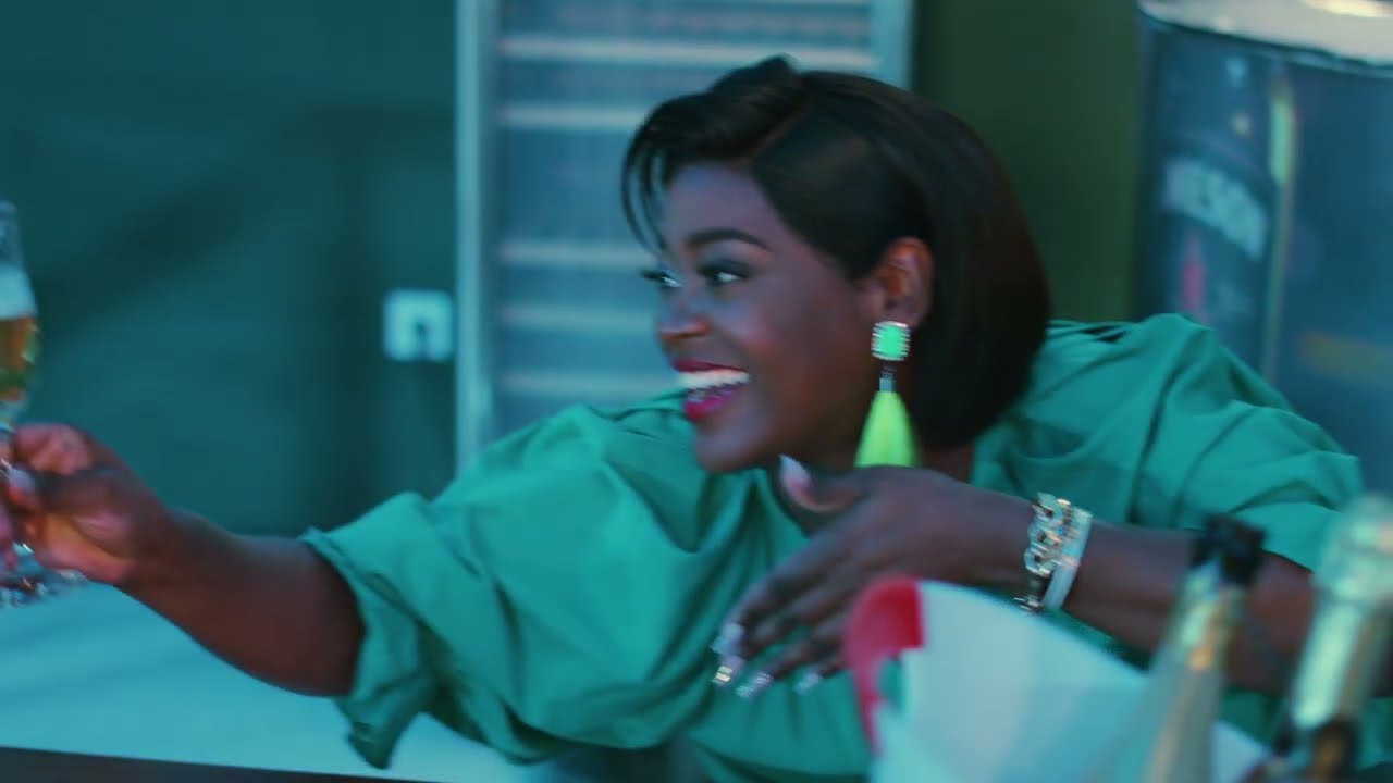 Don Juan- Beto Max e Karina Santos