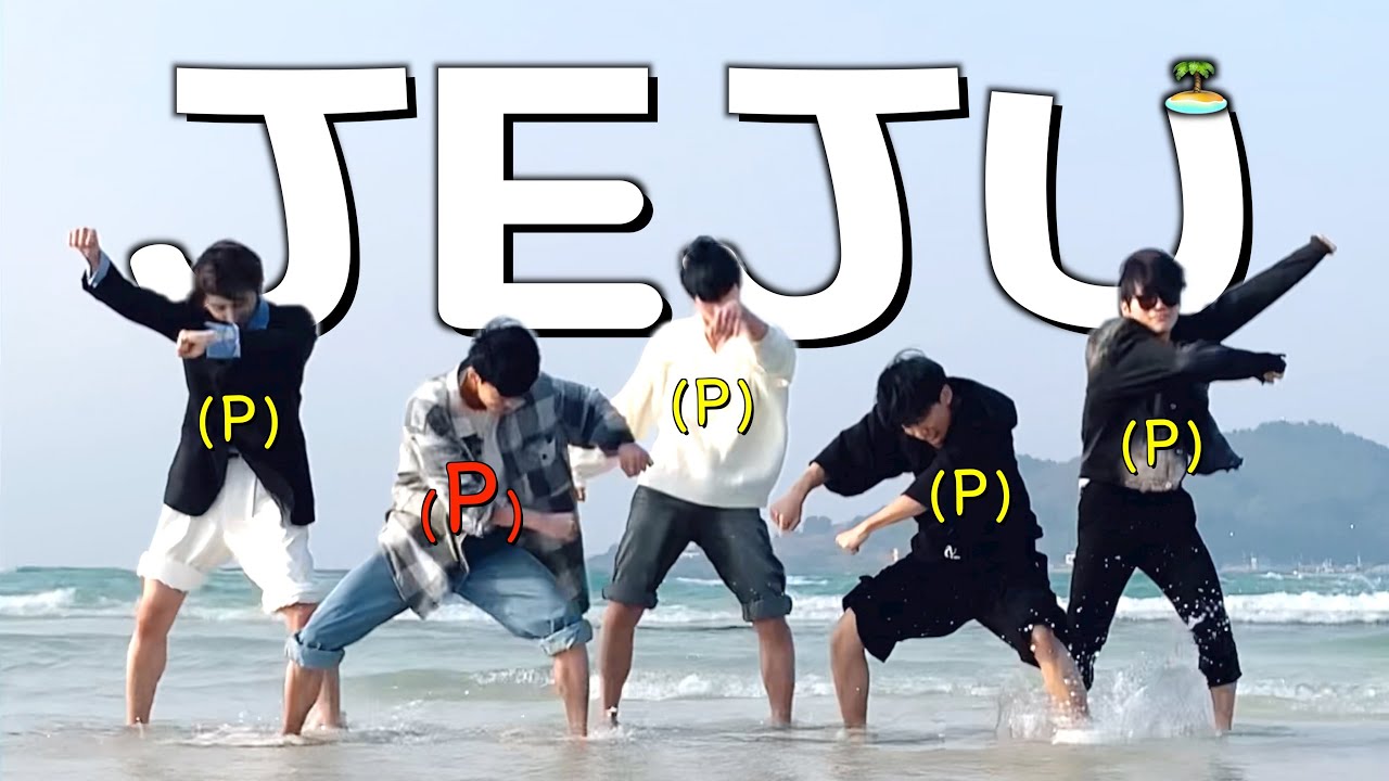 MBTI 쌉 