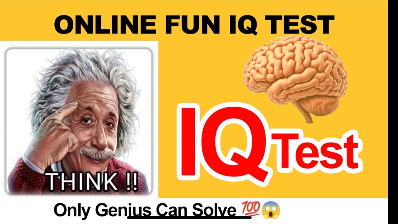 IQ TEXT ONLINE FUN GAME, TEXR YOU BRAIN IQ #iqtest #roblox #goviral #fypシ゚viral