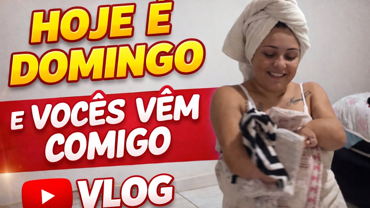8 de fevereiro de 2026