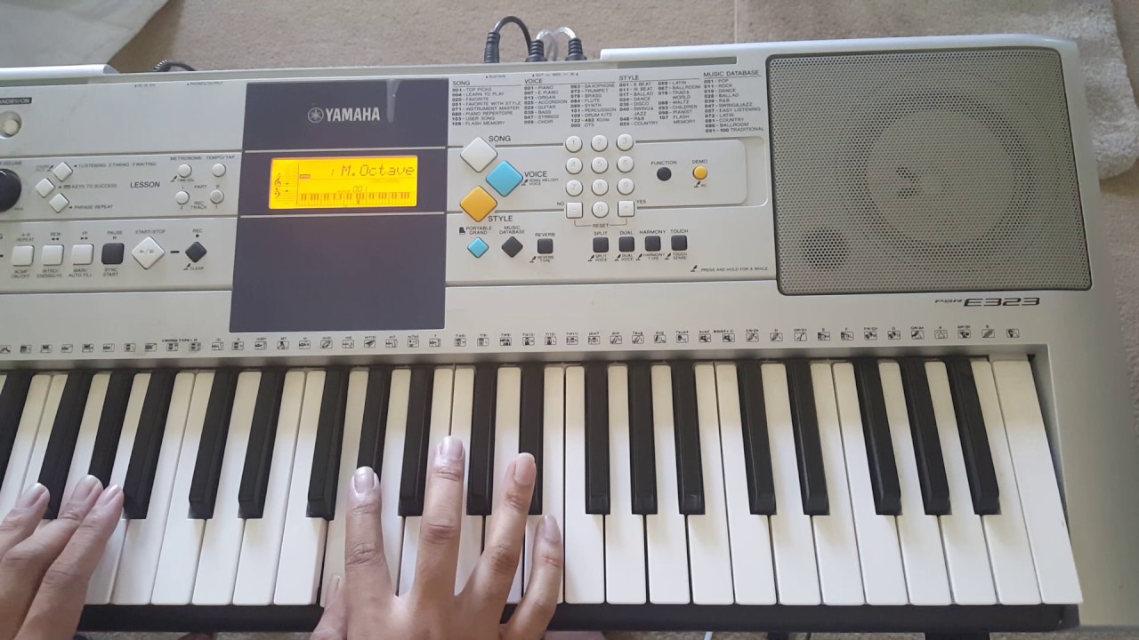 How to Play 