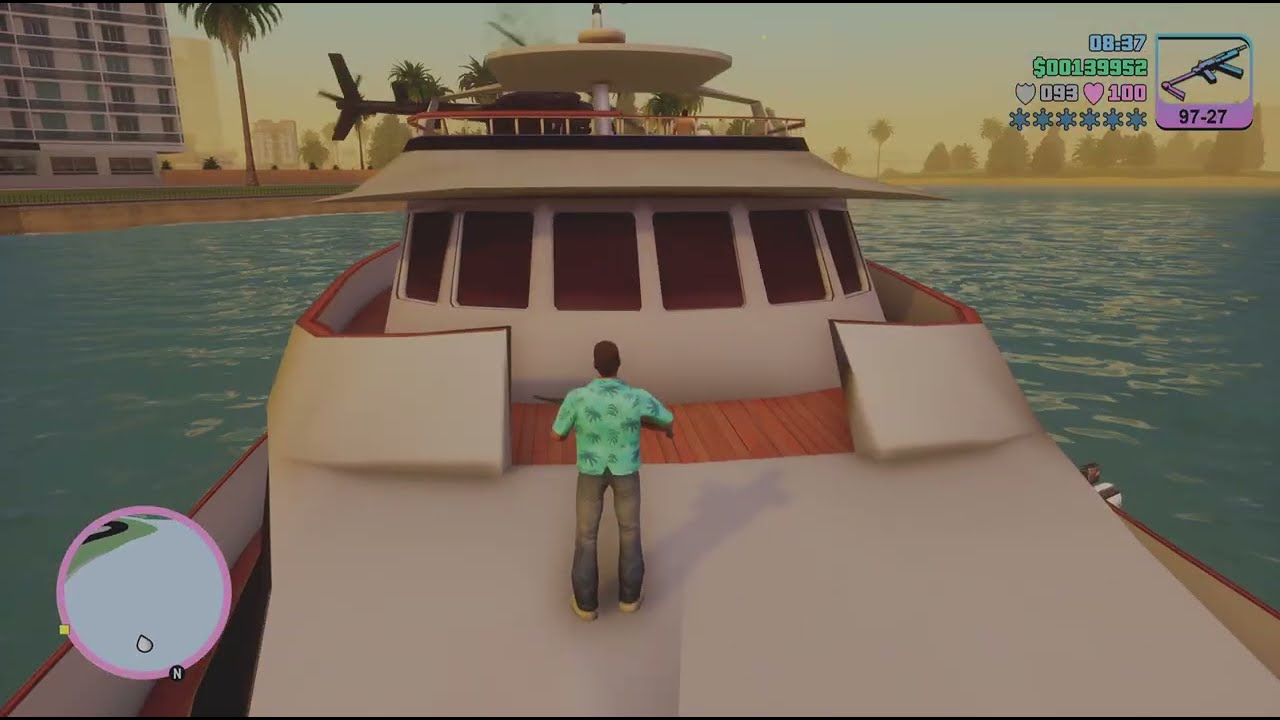 Grand Theft Auto: Vice City – The Definitive Edition_20260228020334