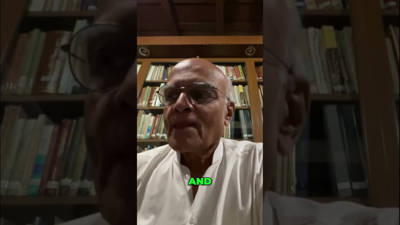 India's Unique Strategic Autonomy: A Historical Perspective - S. Menon