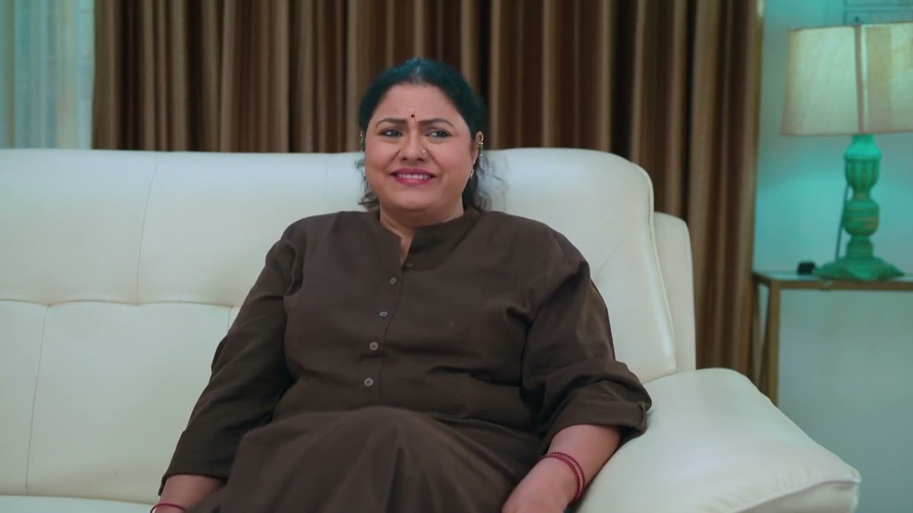 Amruthadhaare | Ep - 897 | Webisode | Mar 08 2026 | Zee Kannada