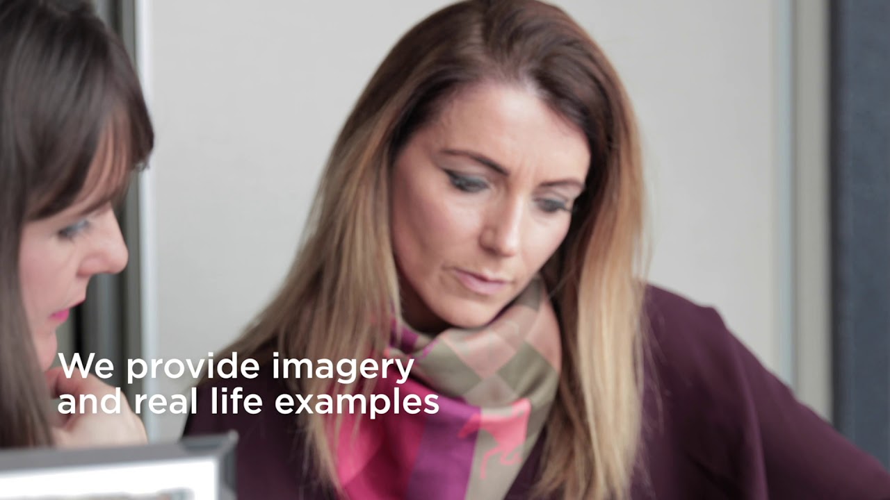 How do Sliderobes Ireland Design Appointments work?