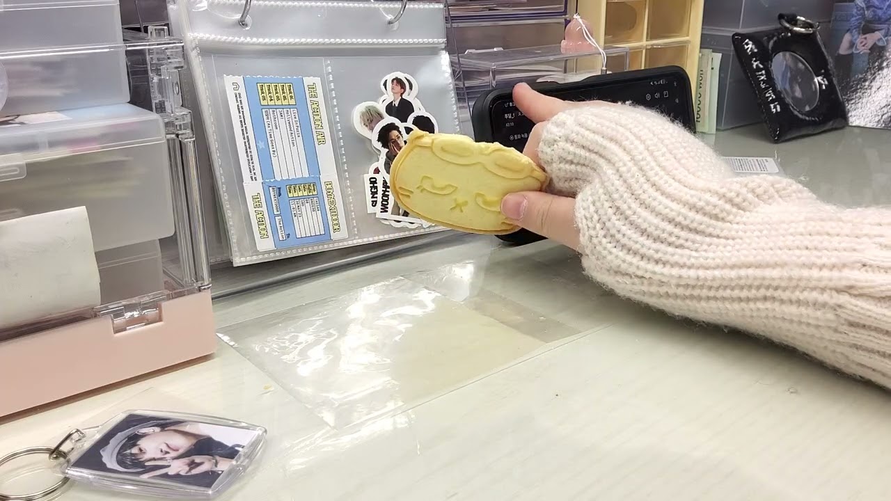 2화입니당