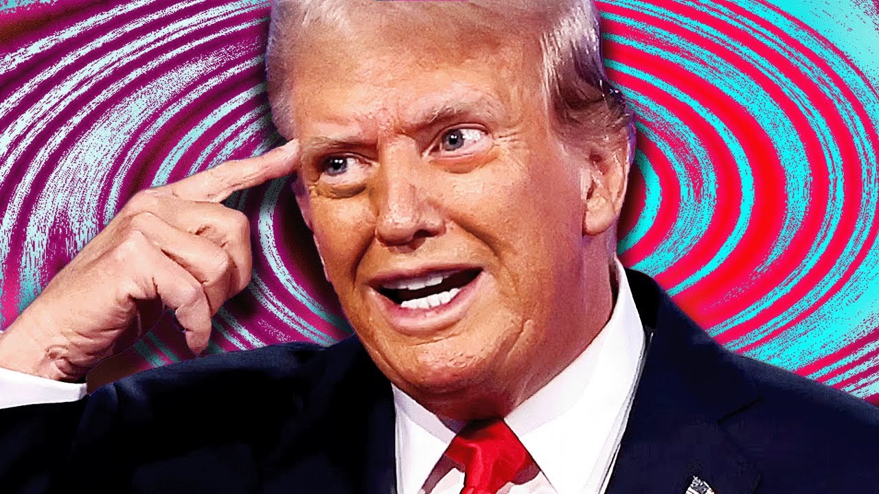 Why You Should Vote For Your Weakest Adversary