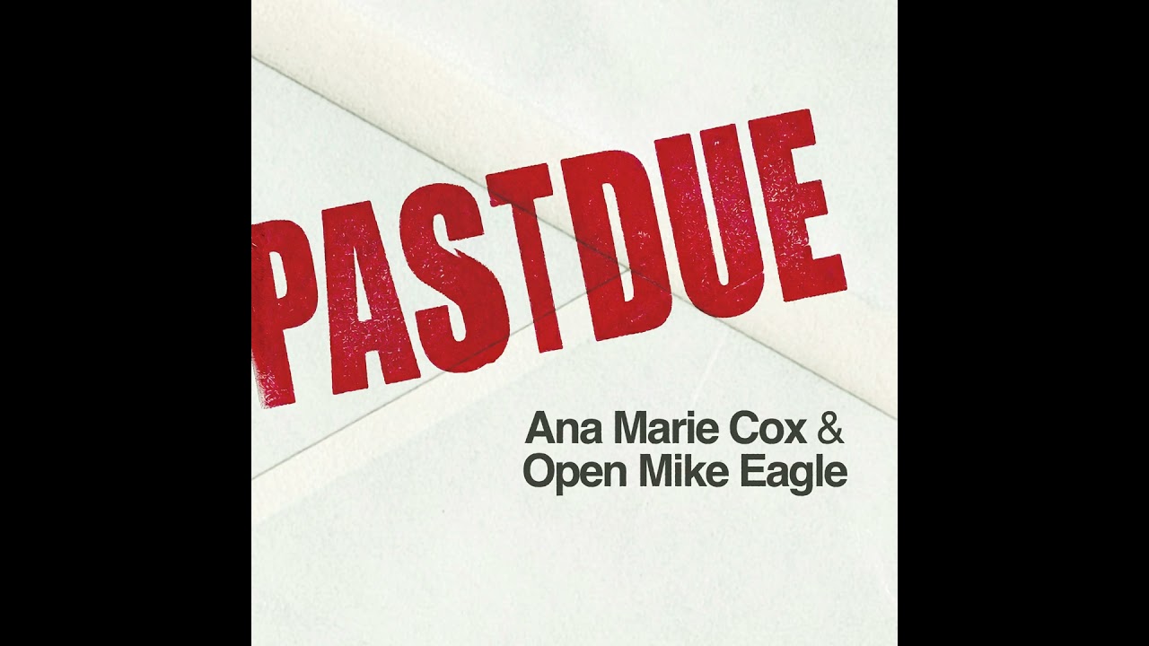What If Making Good Work Still Isn&rsquo;t Enough? with Ian Danskin