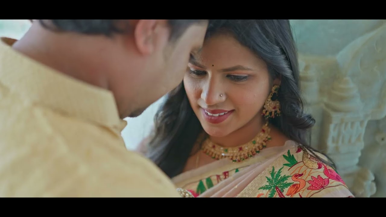 BEST PRE WEDDING || GURUDATTA X SUBHASMITA || PAPUCREATIVE || JAJPUR PHOTOGRAPHY 