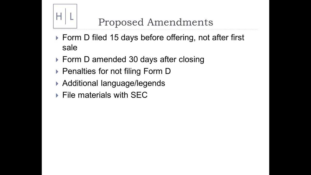 EB-5 - $500,000/$1 M Investor Green Cards - Part 2 - 8/14/2013