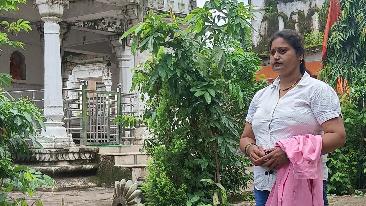 भाभी है तो देवर की दीवानिया है 🙏🏻🙏🏻🙏🏻🙏🏻🙏🏻