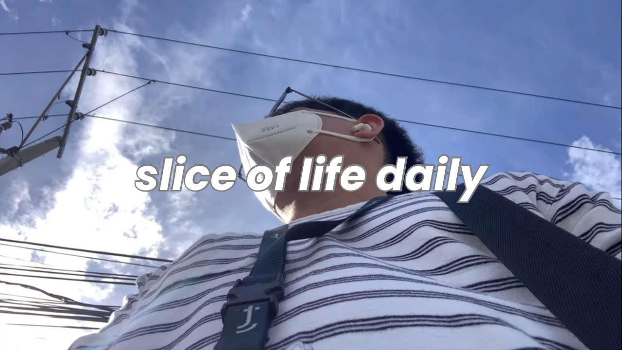working student life : balancing work & studies, call center agent + 4th year college student