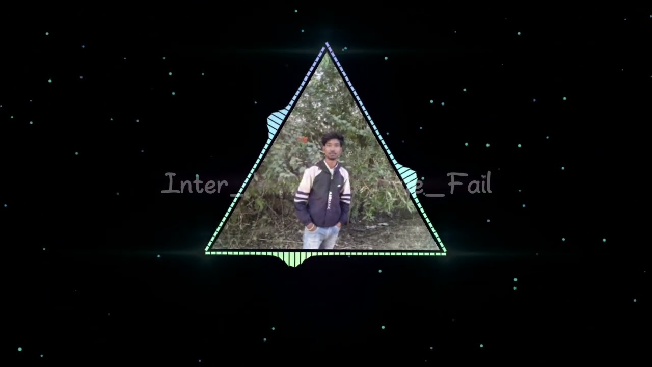 Inter_Ma_Ho_Gye_Fail___Uttar_Kumar_Dj_Remix_Song_____Gand_Fad_Reegatone_Full_Vibration_Bass_Mix