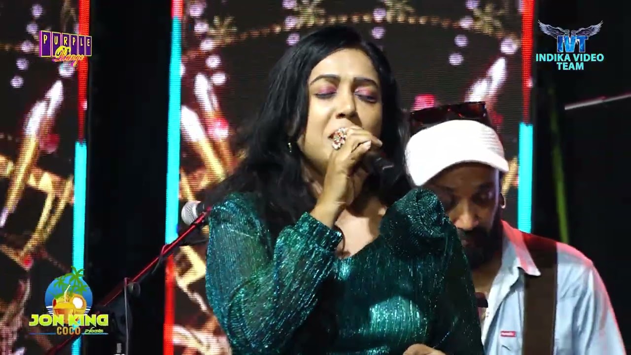 Manjula Dilrukshi | Famous songs collection  Purple Range  King Coco Night  Uragasmanhandiya