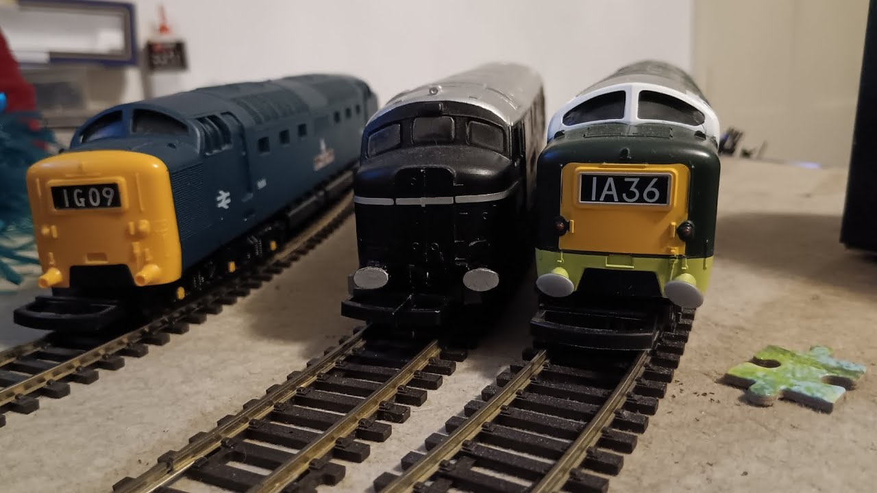 Bagton at Home: 17th December, 2024