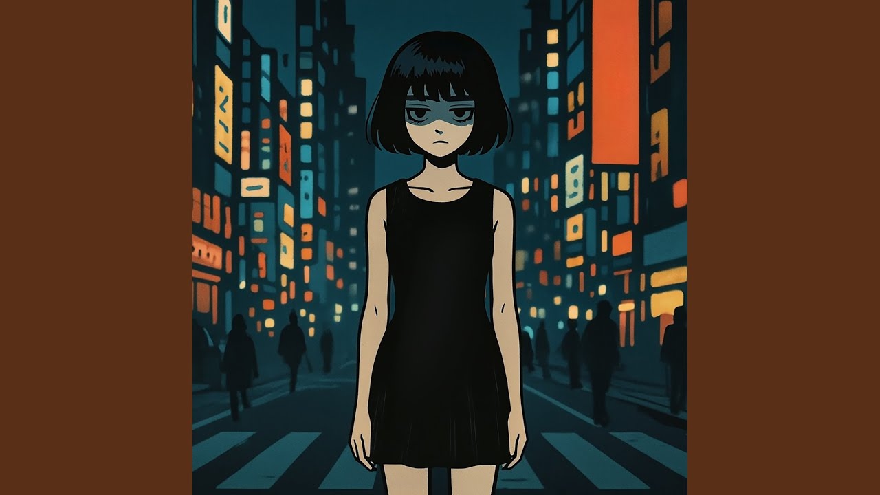 0-Gravity