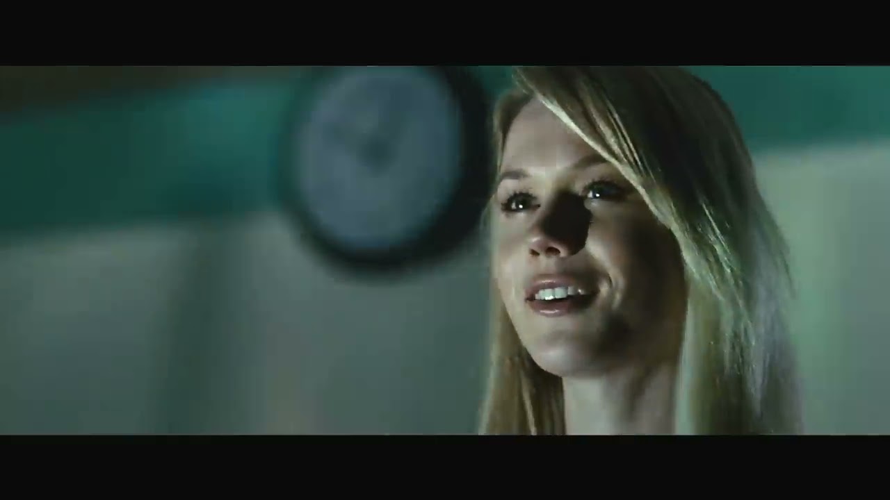 ALIENS VS. PREDATOR: REQUIEM CLIP COMPILATION #2 (2007) Action, Sci-Fi