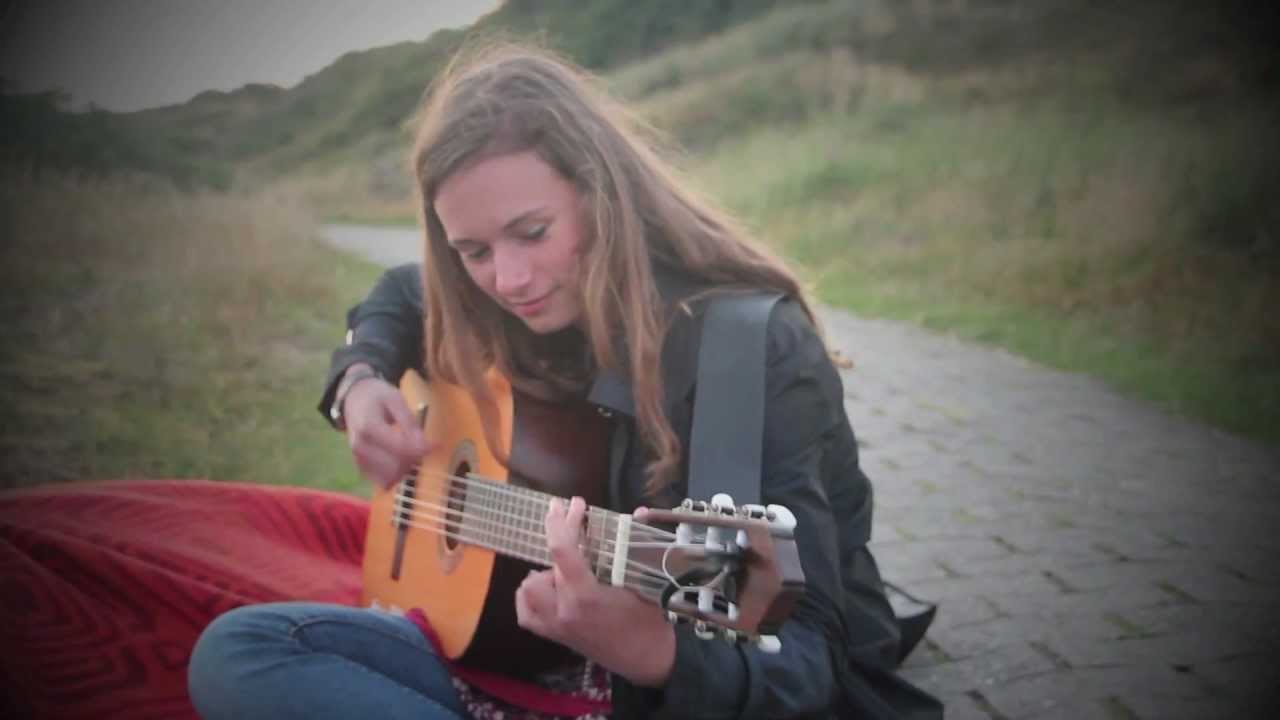 Die Trauminsel - Spiekeroog HD