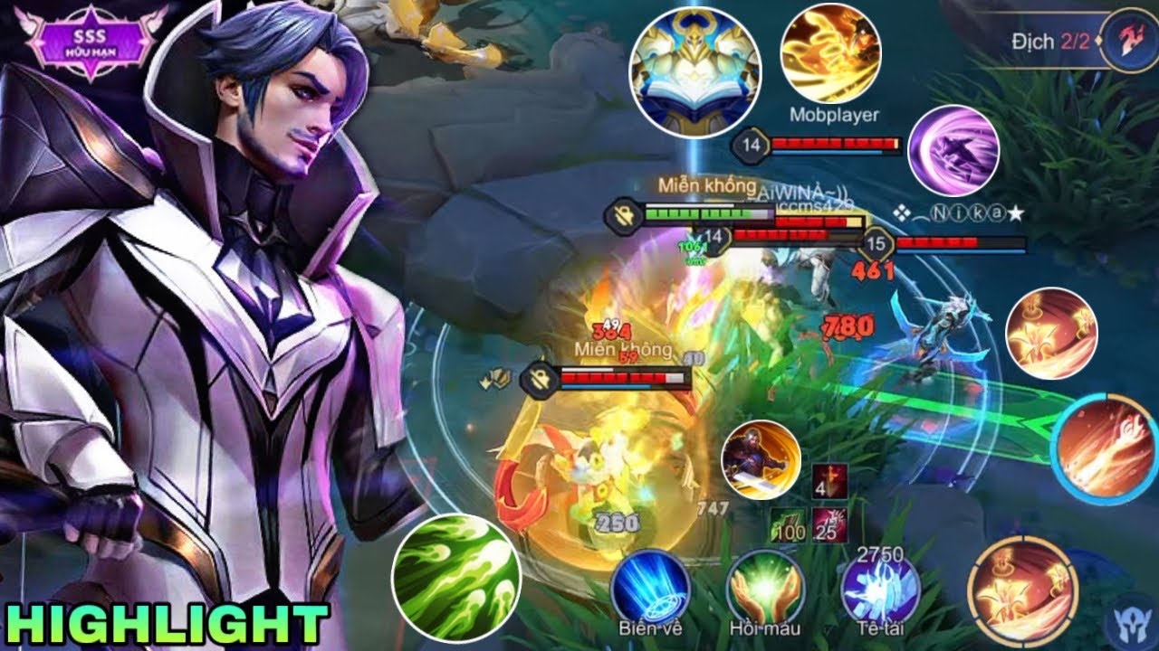Highlight Florentino Bậc Thầy Xử Lý,Xem Là Muốn Múa🔥